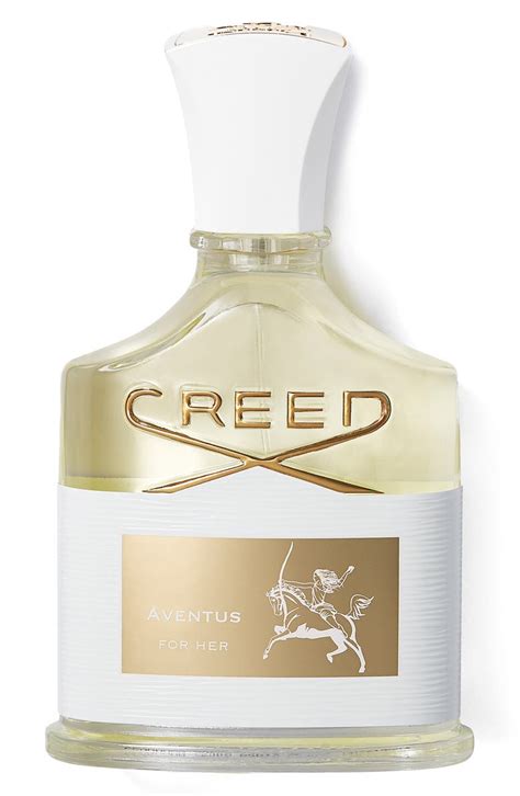 creed perfume aventus for him|creed aventus for her nordstrom.